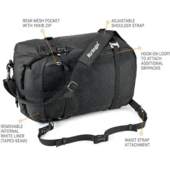 Torba uniwersalna Kriega US30