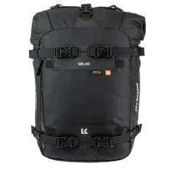 Torba uniwersalna Kriega US30