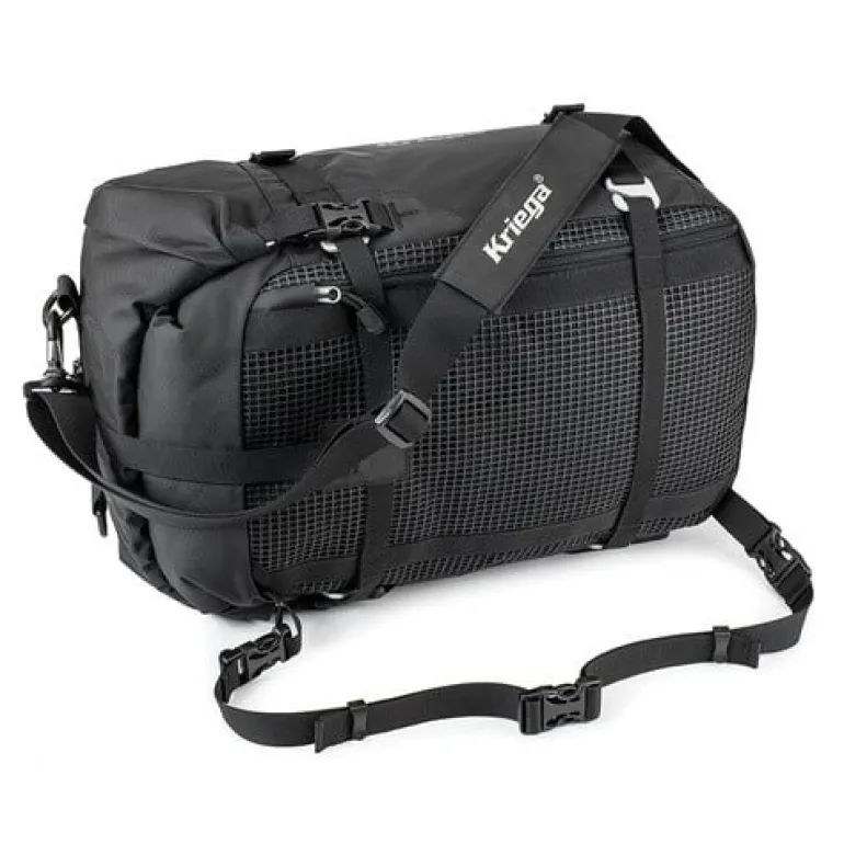 Torba uniwersalna Kriega US30