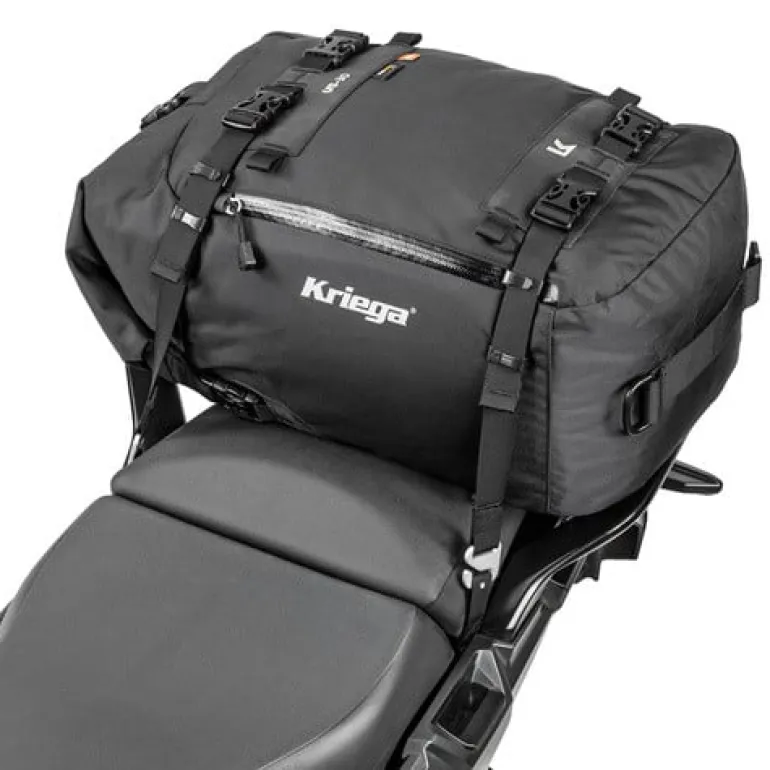 Torba uniwersalna Kriega US30