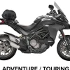 Torba uniwersalna Kriega US20