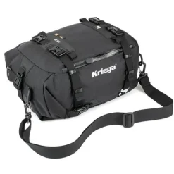 Torba uniwersalna Kriega US20