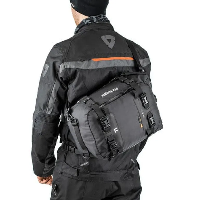 Torba uniwersalna Kriega US20