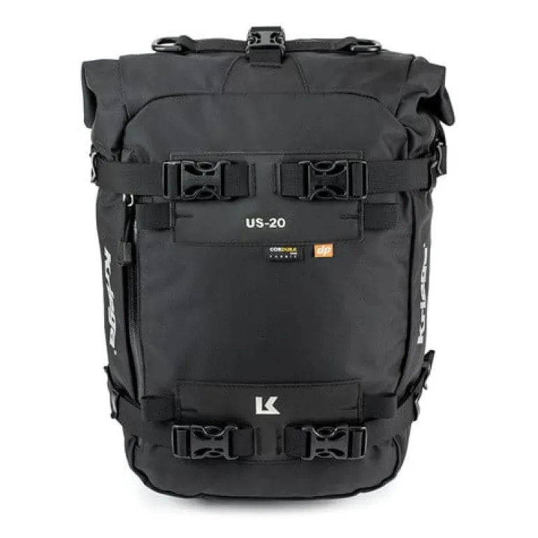 Torba uniwersalna Kriega US20