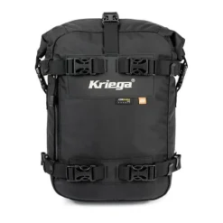 Torba uniwersalna Kriega US10