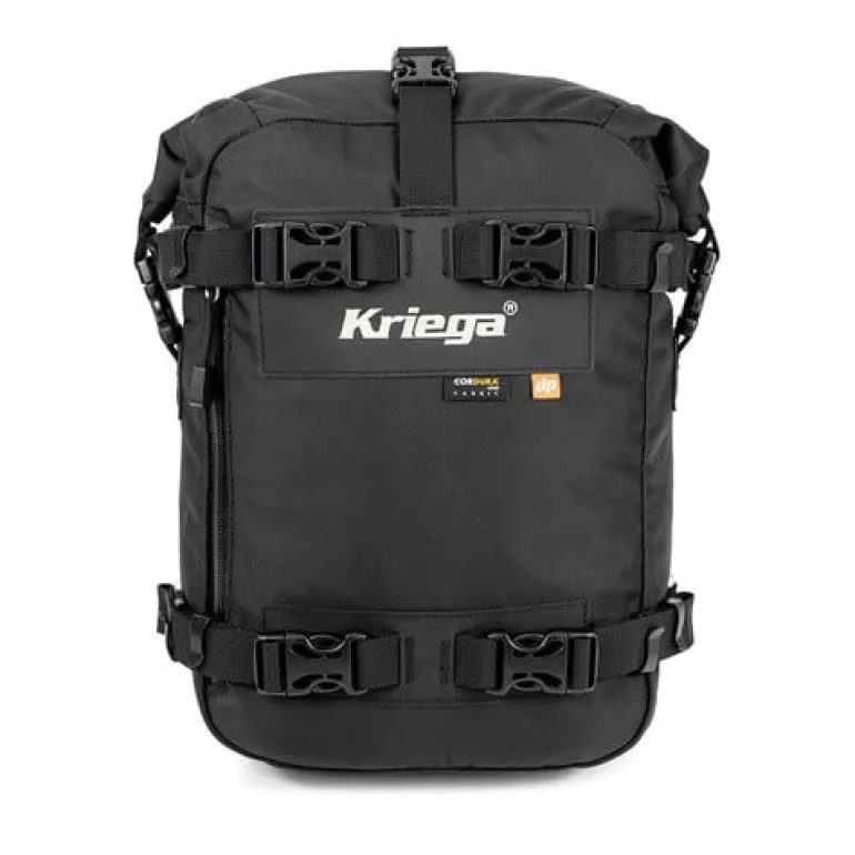 Torba uniwersalna Kriega US10