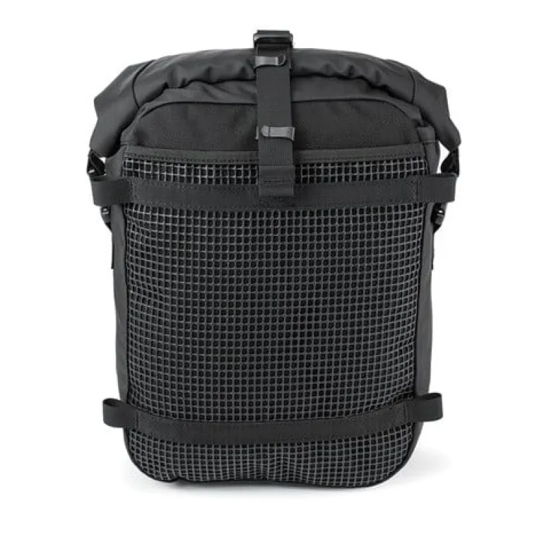 Torba uniwersalna Kriega US10