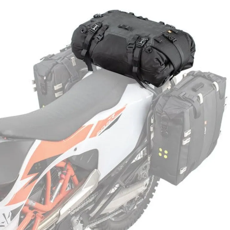 Torba uniwersalna Kriega US40 Rackpack