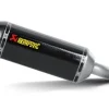 Tłumik Akrapovič Carbon Fiber Slip-On Line Muffler Kawasaki EX300/Ninja 250/Z-250/Z-300
