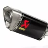 Tłumik Akrapovič Muffler RPL Yamaha Mt-09
