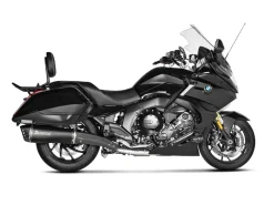 Tłumik Akrapovič Slip-On Line Muffler BMW K1600B/ K1600 Grand America