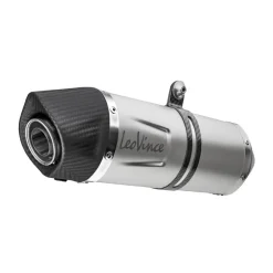 Tłumik LeoVince LV One Evo Slip-On Muffler F650/F800 GS