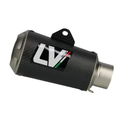 Tłumik LeoVince LV-10 Slip-On Muffler CB1000R