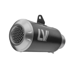Tłumik LeoVince LV-10 Slip-On Muffler CB1000R