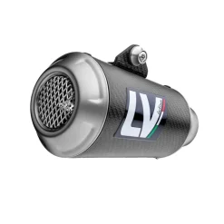 Tłumik LeoVince LV-10 Slip-On Muffler CB1000R