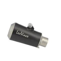 Tłumik LeoVince LV-10 Slip-On Muffler KTM SuperDuke