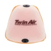 Twin Air Filtr Powietrza Yamaha YZF