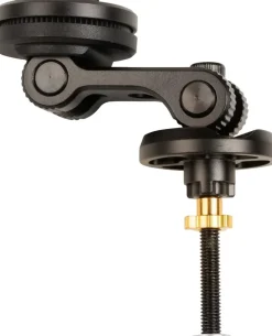 Uchwyt Do Śruby Główki Ramy Sp Connect Moto Stem Mount Pro