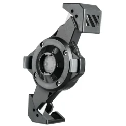 Uchwyt do smartphone Lampa Chroma