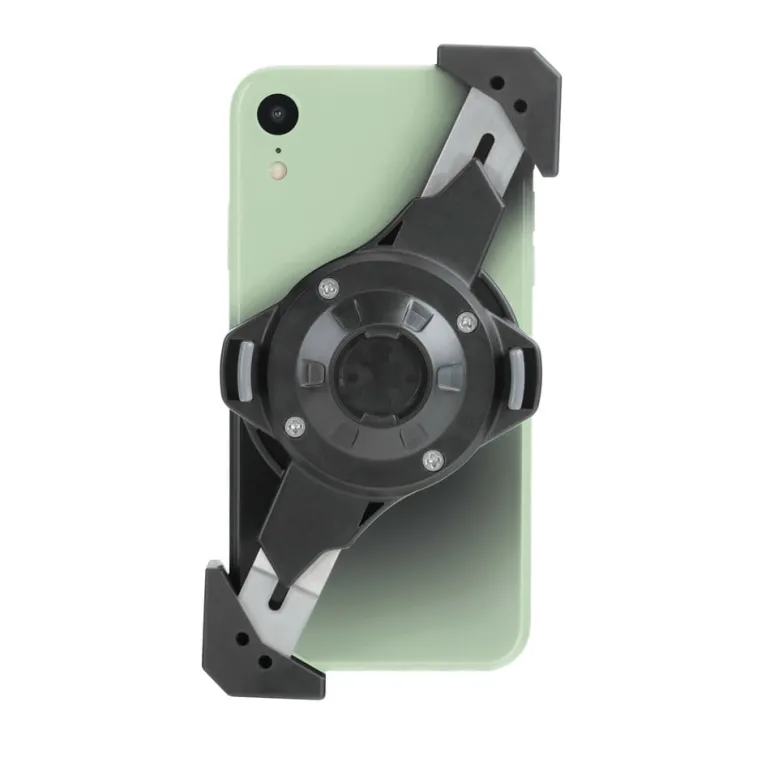 Uchwyt do smartphone Lampa Chroma
