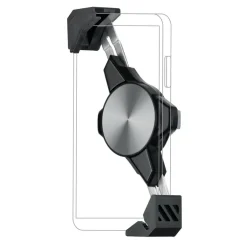 Uchwyt do smartphone Lampa Chroma