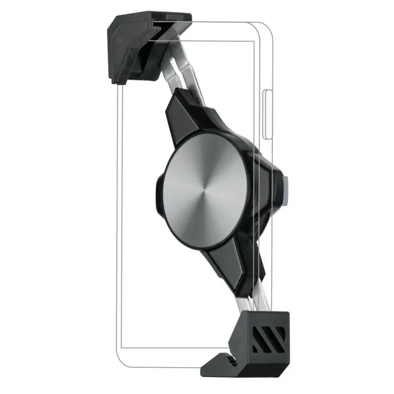 Uchwyt do smartphone Lampa Chroma