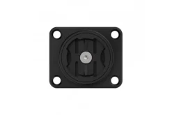 Uchwyt Gps Beeline Moto Ii 4-hole Amps Mount