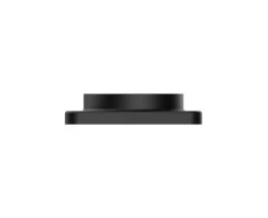 Uchwyt Gps Beeline Moto Ii 4-hole Amps Mount