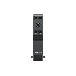 Uchwyt Insta360 X5/X4 Vertical-Horizontal Mount