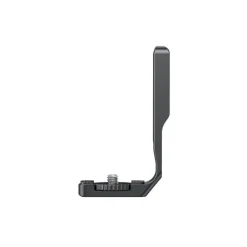 Uchwyt Insta360 X5/X4 Vertical-Horizontal Mount