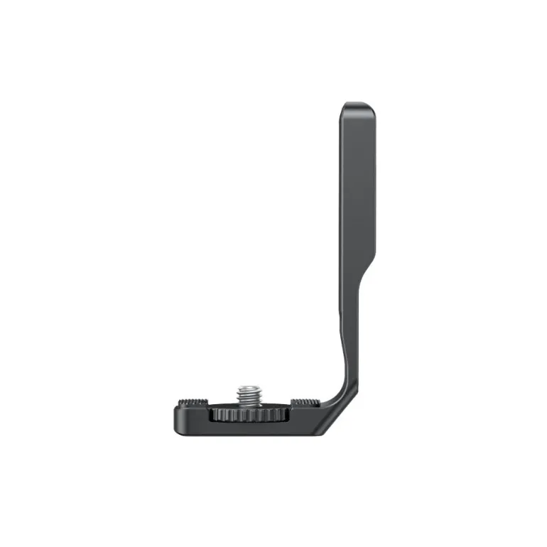 Uchwyt Insta360 X5/X4 Vertical-Horizontal Mount