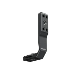 Uchwyt Insta360 X5/X4 Vertical-Horizontal Mount