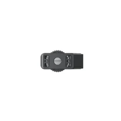 Uchwyt Insta360 X5/X4 Vertical-Horizontal Mount