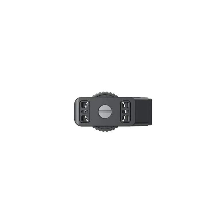 Uchwyt Insta360 X5/X4 Vertical-Horizontal Mount