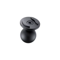 Uchwyt Kulowy Sp Connect Ballhead Mount Pro