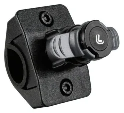 Uchwyt mocowany do kierownicy Lampa Opti Handle