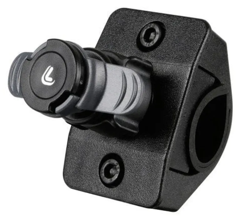 Uchwyt mocowany do kierownicy Lampa Opti Handle