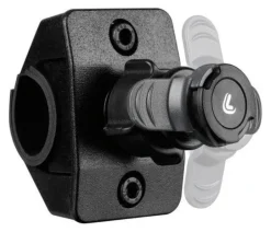 Uchwyt mocowany do kierownicy Lampa Opti Handle