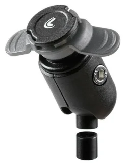Uchwyt mocowany za pomocą śruby M6 Lampa Opti Screw M6