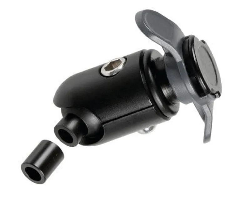 Uchwyt mocowany za pomocą śruby M6 Lampa Opti Screw M6