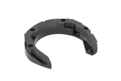 Uchwyt Mocujący Tankring Pro Sw-motech Yamaha Tracer 9/ Gt/ Gt+ 24+