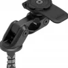 Uchwyt motocyklowy na główkę ramy Quad Lock Fork Steam Mount Pro