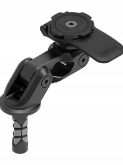 Uchwyt motocyklowy na główkę ramy Quad Lock Fork Steam Mount Pro
