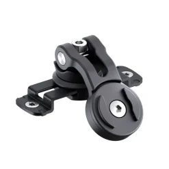 Uchwyt motocyklowy na zbiornik płynu hamulcowego SP CONNECT SPC+