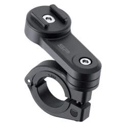 Uchwyt Na Kierownicę SP Connect Moto Mount LT