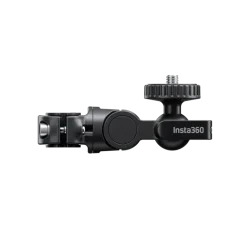 Uchwyt na lusterko Insta360 Rear View Mirror Mount