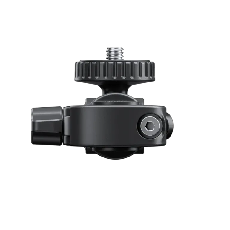 Uchwyt na lusterko Insta360 Rear View Mirror Mount