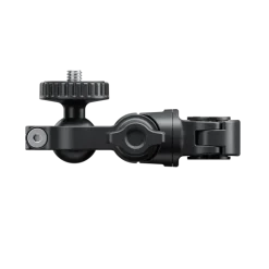 Uchwyt na lusterko Insta360 Rear View Mirror Mount