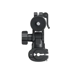 Uchwyt na lusterko Insta360 Rear View Mirror Mount