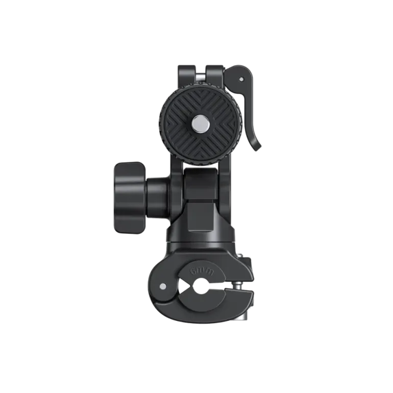 Uchwyt na lusterko Insta360 Rear View Mirror Mount